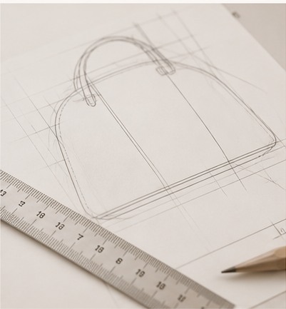 Measurement and technical drawing